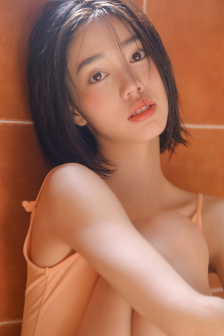 适合自己一个人晚上偷偷看的电影