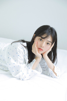达达兔影视