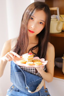 77777在线