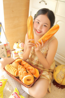 竹夫人完整版在线全集免费观看