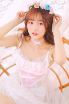 盗墓贼电视剧全集