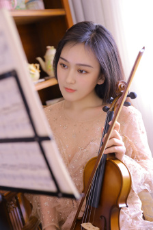 爸爸我是你媳妇中字头英文