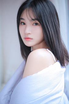 吃瓜网今日吃瓜热门大瓜在线观看