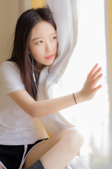 当你沉睡时电视剧