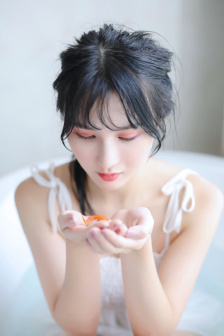 女人腿张开让男人桶爽30分钟最新章节
