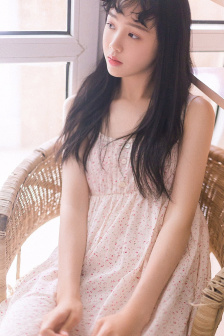 韩国女明星潜规则33视频