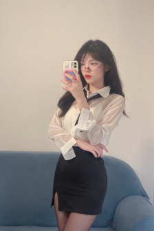 白嫩娇妻被交换经过