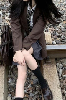 甄嬛传 美版