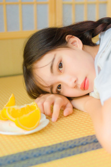 99国内自产精华