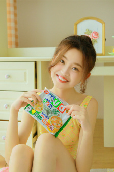 3d肉蒲电影完结