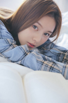 沧元图动漫免费完整观看