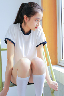 西游记动画片在线观看完整版免费