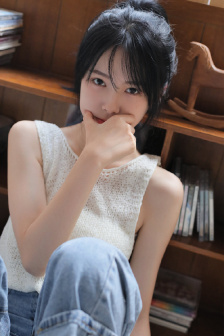 爱乐之城