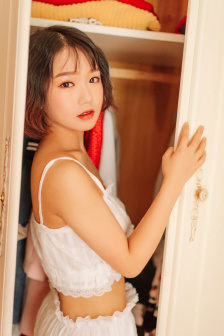 姐姐在线看