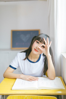 姐姐7电视剧在线观看
