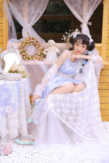 深夜寂寞爸妈不在家的句子
