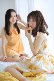 久久天堂夜夜一本婷婷