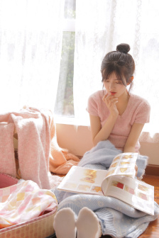 贪婪欲望之岛的意思