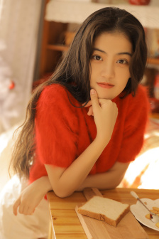 洛丽塔电影