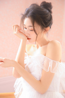 美人无泪剧情简介
