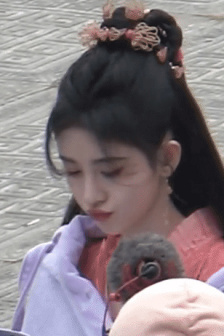合租女孩