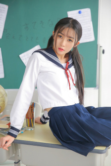 电视剧北上广不相信眼泪